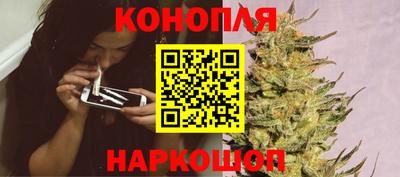 круглые Ирбит