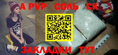 круглые Ирбит